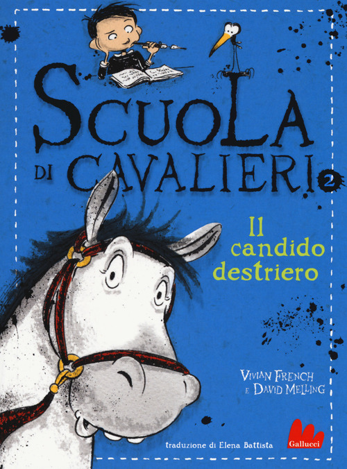 Photo gallery principale