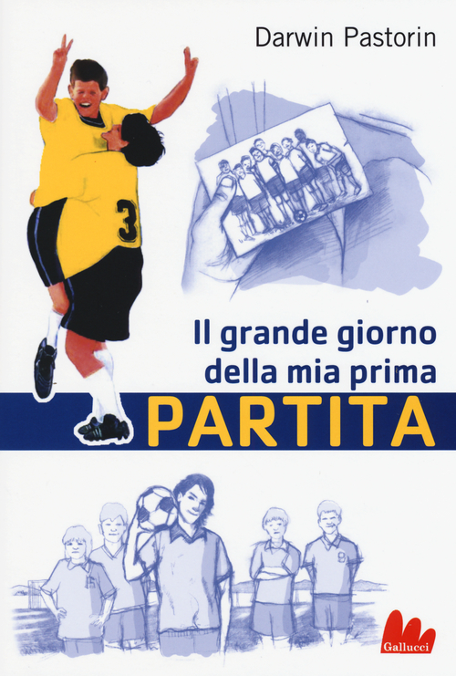 Photo gallery principale