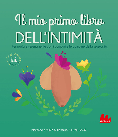 Photo gallery principale