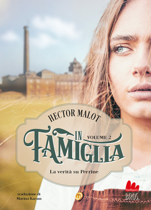 In famiglia