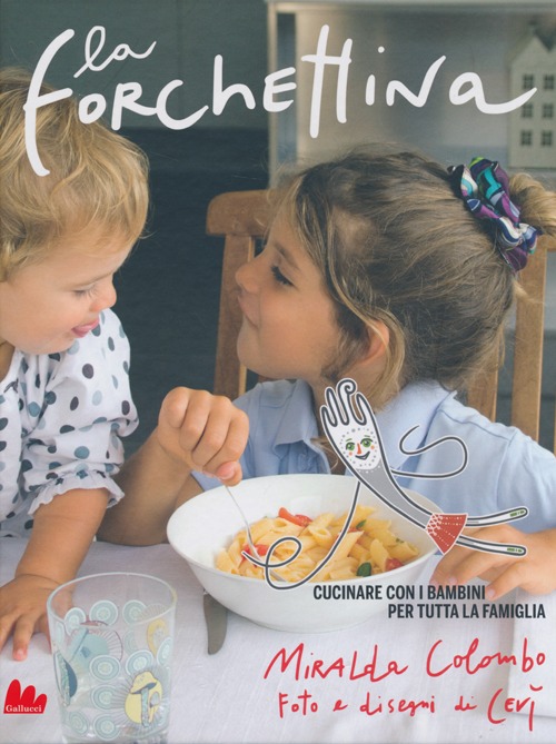 Photo gallery principale