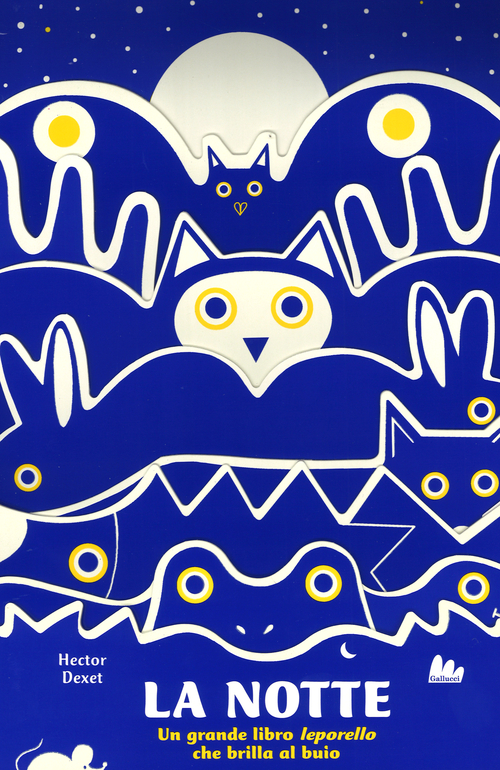 Photo gallery principale