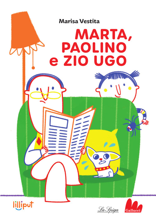 Photo gallery principale