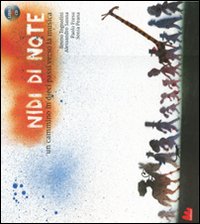 Photo gallery principale