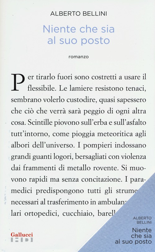 Photo gallery principale