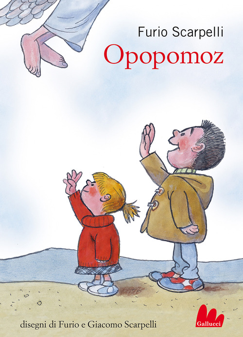 Opopomoz