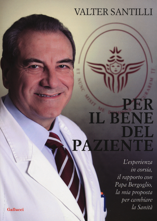 Photo gallery principale