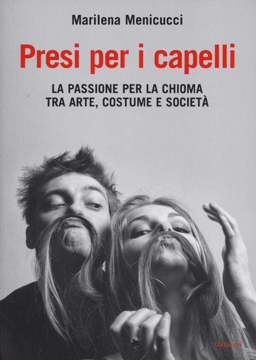 Photo gallery principale