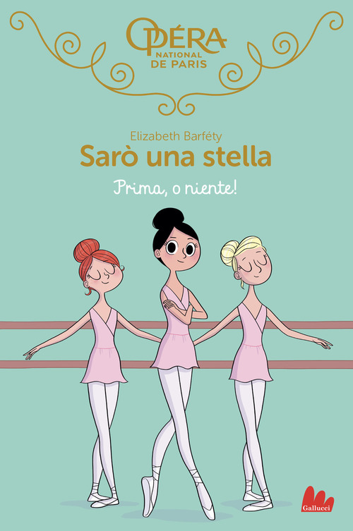 Photo gallery principale