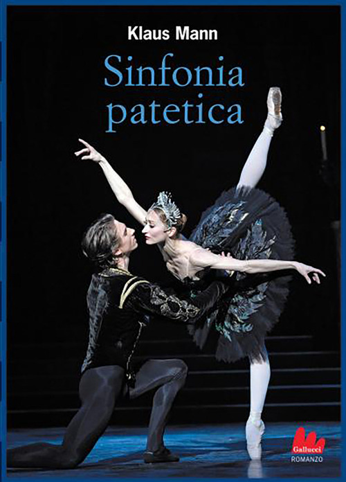 Sinfonia patetica