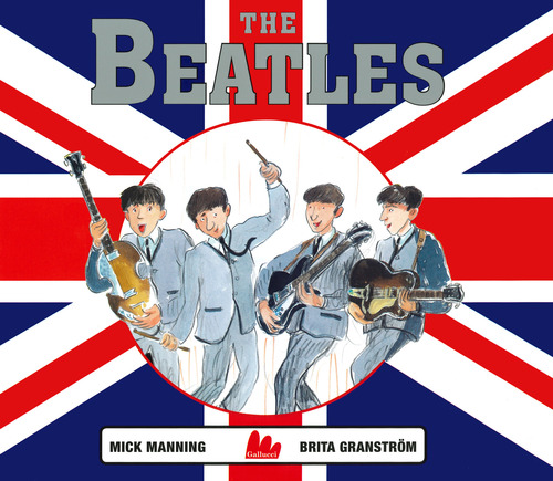 The Beatles