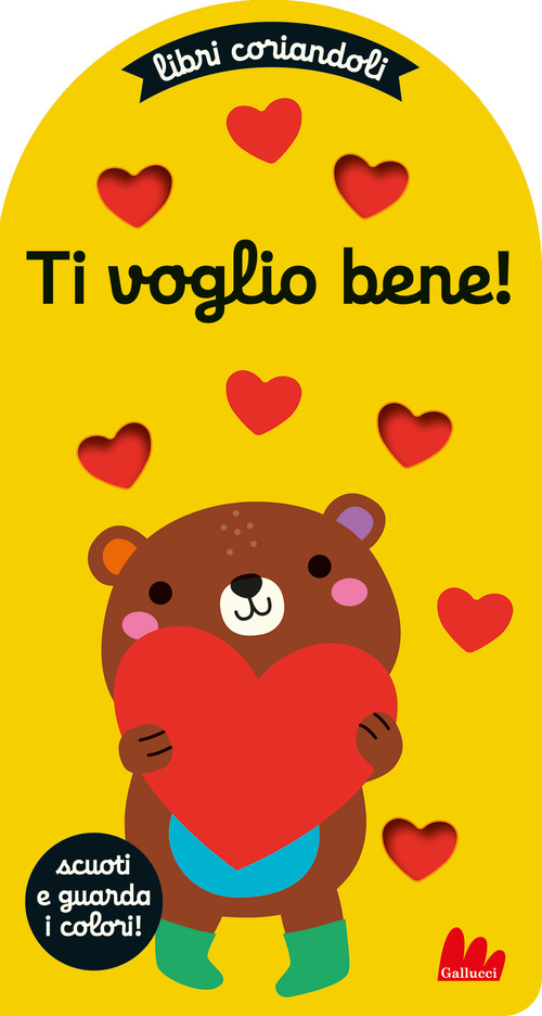 Photo gallery principale