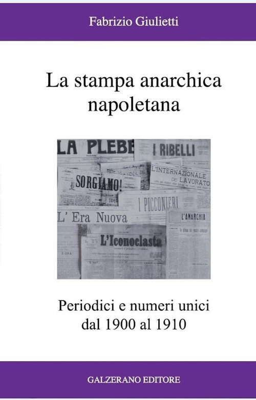 Photo gallery principale