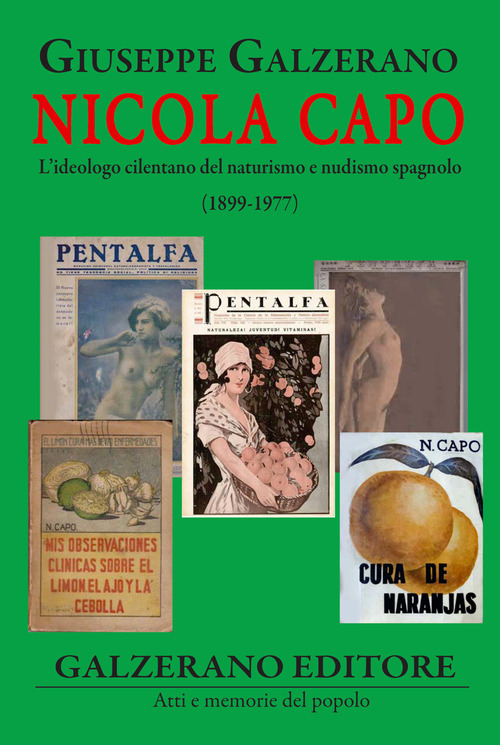 Photo gallery principale