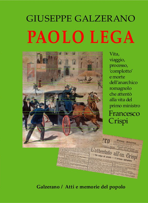 Photo gallery principale