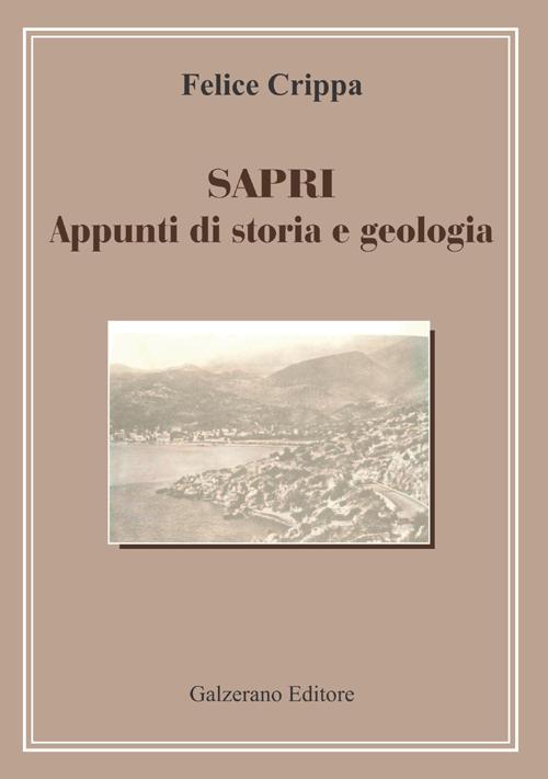 Photo gallery principale