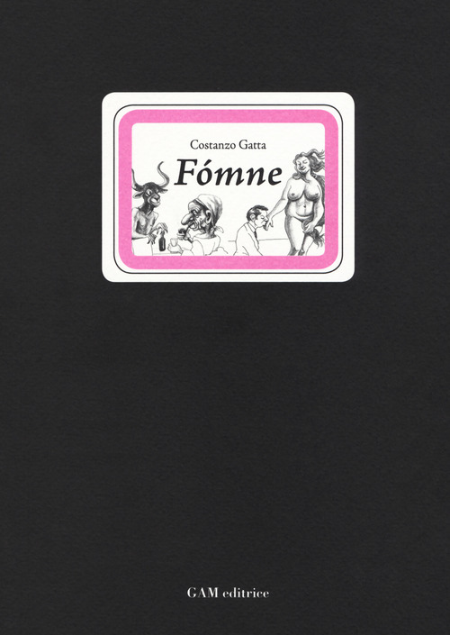 Fómne