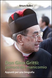 Photo gallery principale