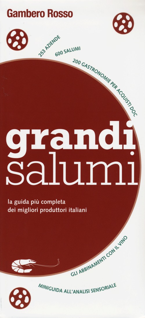Photo gallery principale