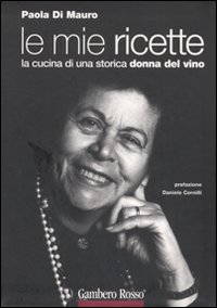 Photo gallery principale