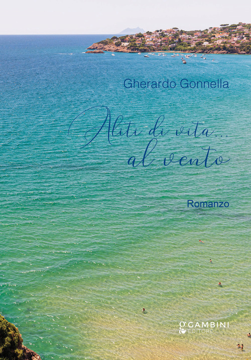 Photo gallery principale