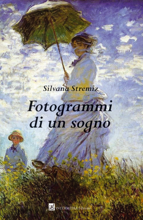 Photo gallery principale