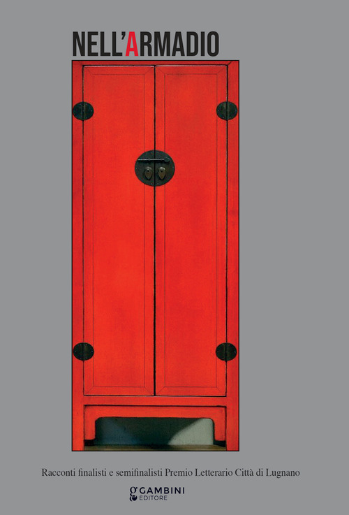 Photo gallery principale