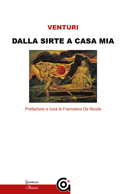 Photo gallery principale