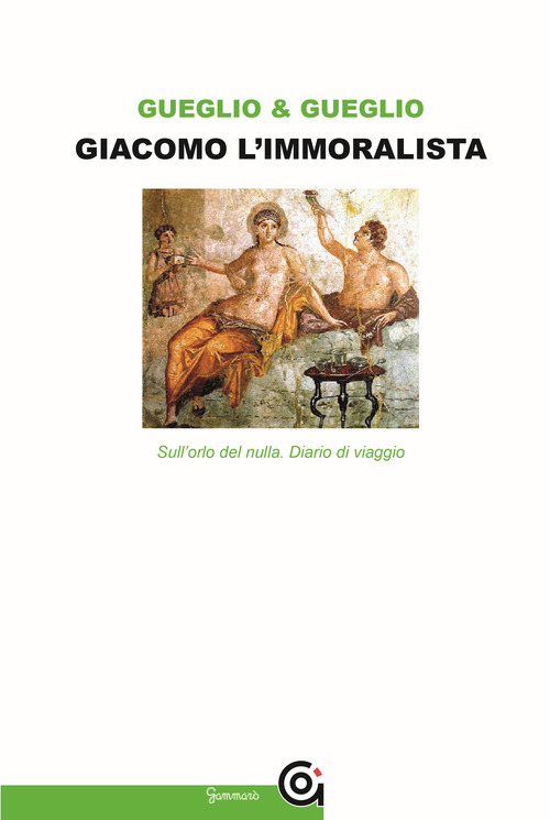 Photo gallery principale