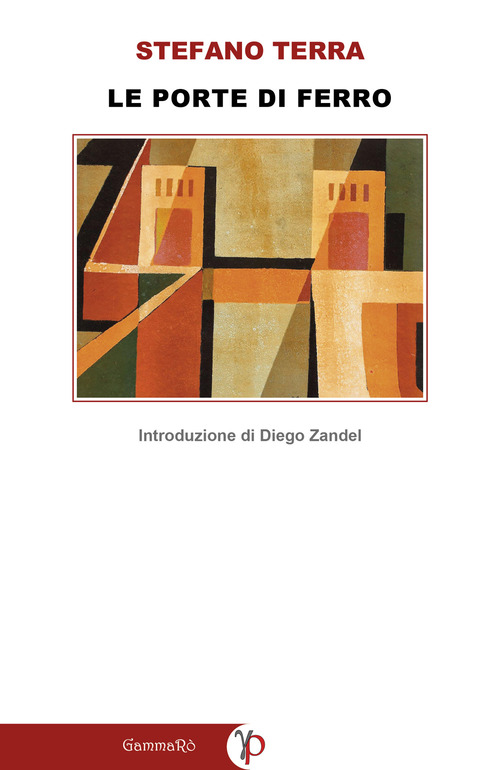 Photo gallery principale