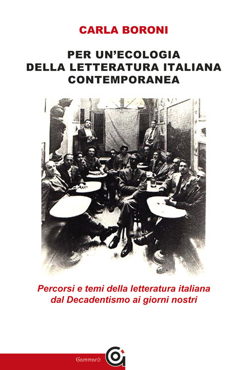 Photo gallery principale