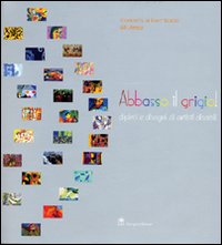 Photo gallery principale