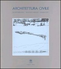 Architettura civile