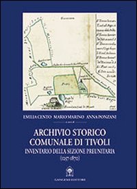 Photo gallery principale