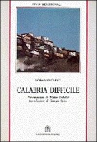 Photo gallery principale