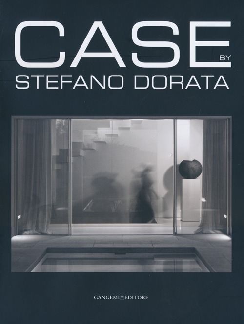Case