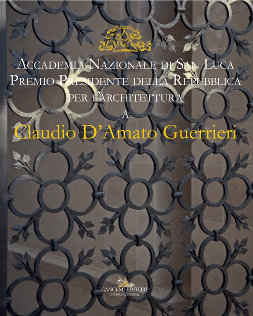 Photo gallery principale