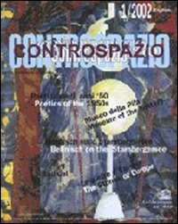 Controspazio (2002)