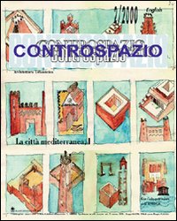 Controspazio