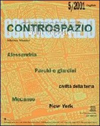 Controspazio
