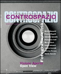 Photo gallery principale