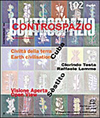 Controspazio