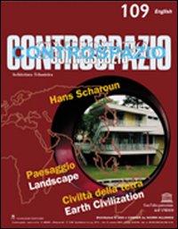 Controspazio