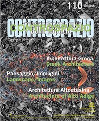 Controspazio
