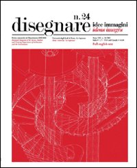 Disegnare. Idee, immagini