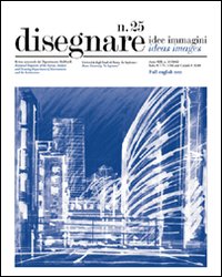 Disegnare. Idee, immagini. Ediz. italiana e inglese