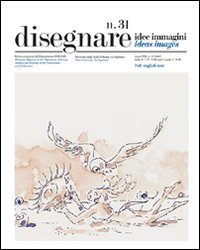 Disegnare. Idee, immagini. Ediz. italiana e inglese