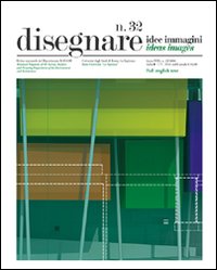 Disegnare. Idee, immagini. Ediz. italiana e inglese