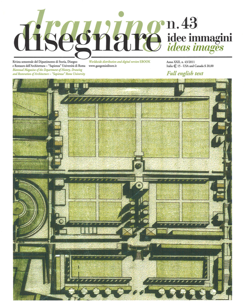 Disegnare. Idee, immagini. Ediz. italiana e inglese