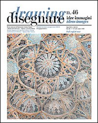Disegnare. Idee, immagini. Ediz. italiana e inglese
